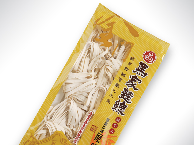 原味口味(寬)